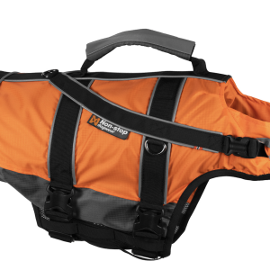 Non-stop Safe Life Jacket (PRE-ORDER, WILL TAKE 10-14 DAYS TO ARRIVE)