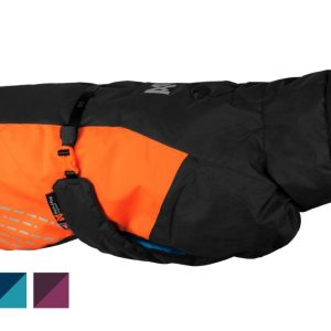 Non-stop Glacier Dog Jacket 2.0 (new version for 2022 )