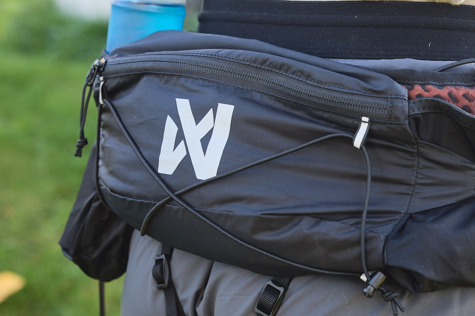 Non-stop Trail Light Belt - Image 3