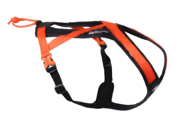 Non-stop Rush Harness - Image 2