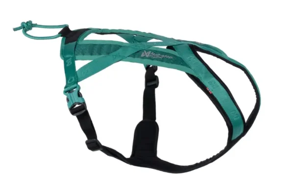Non-stop Rush Harness