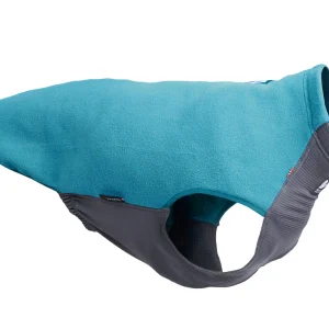 Non-stop Dogwear Trail Quest Fleece Pullover