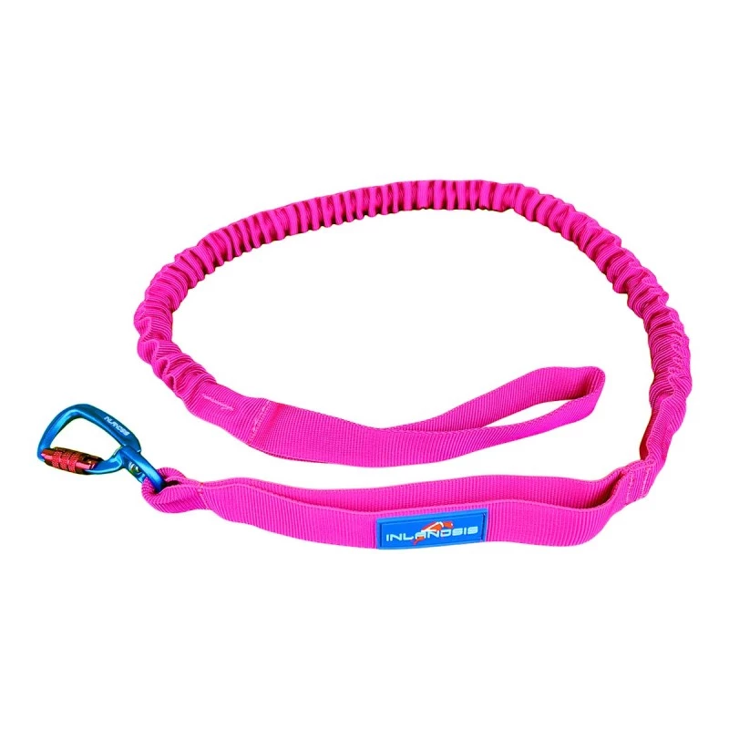 Inlandsis Crosslight Canicross Lead
