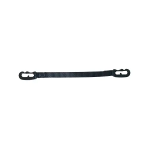 Inlandsis Breaksafe Neckline for 2 Dogs