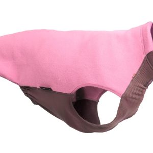 Non-stop Dogwear Trail Quest Fleece Pullover