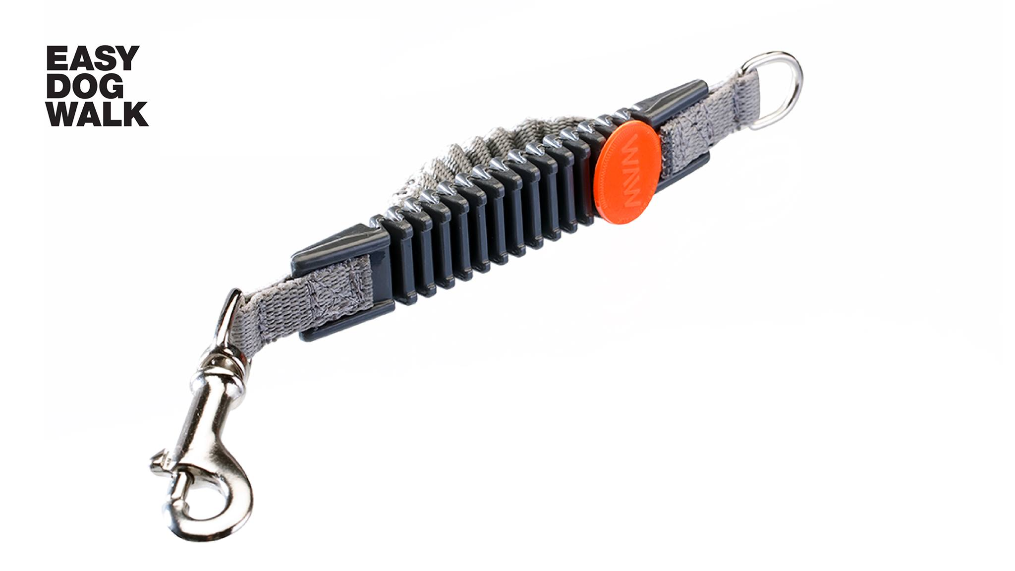 WAW - The Easy Dog Walk Shock Absorber