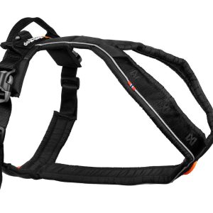 Non-stop Grip Line Harness