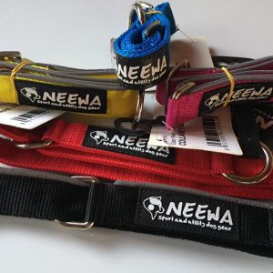 Neewa O-Ring Collar